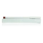r.e.m. beauty At the Borderline by r.e.m. beauty, .01 oz Lip Liner Pencil- Melodies