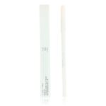 At the Borderline Kohr Eyeliner Pencil by r.e.m. beauty, 0.01 oz- So Mod