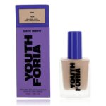 Date Night by Youthforia, 1.18 oz Skin Tint Serum Foundation- 120 Fair