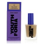 Date Night by Youthforia, 1.18 oz Skin Tint Serum Foundation- 310 Light Medium
