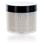 OPI Powder Perfection by OPI, 1.5 oz Color Dip Powder- Do You Take Lei Away?