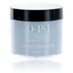 OPI Powder Perfection by OPI, 1.5 oz Color Dip Powder- It's A Boy!