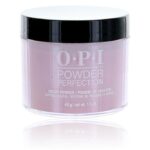 OPI Powder Perfection by OPI, 1.5 oz Color Dip Powder- Mod About You