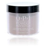 OPI Powder Perfection by OPI, 1.5 oz Color Dip Powder- Put it in Neutral