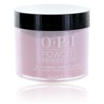 OPI Powder Perfection by OPI, 1.5 oz Color Dip Powder- It's a Girl!