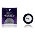 OPI Chrome Effects by OPI, 0.10 oz Nail Powder- Amethyst Made The Short List