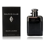 Ralph's Club by Ralph Lauren, 1.7 oz EDP spray for Men