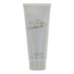 Endless Wonder by Aeropostale, 6.8 oz Body Lotion for Women