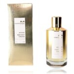 Mancera Intense Instant Crush by Mancera, 4oz Extrait de Parfum for Unisex