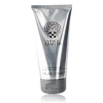 Vince Camuto by Vince Camuto, 5 oz Hand and Body Wash for Men