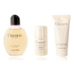 Obsession by Calvin Klein, 3 Piece Set for Men