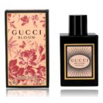 Gucci Bloom by Gucci, 1.6 oz EDP Intense Spray for Women
