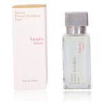 Amyris Homme by Maison Francis Kurkdjian, 1.2 oz EDT Spray for Men