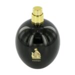 Arpege by Lanvin, 3.3 oz EDP Spray for Women, TESTER