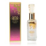 Hollywood Royal by Juicy Couture, 1.3 oz EDT Spray for Women