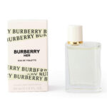 Burberry Her by Burberry, 1 oz EDT Spray for Women