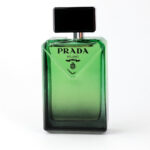 Prada Paradigme by Prada, 3.3 oz EDP spray for Men TESTER