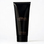 Silhouette by Christian Siriano, 6.7 oz Shower Gel for Women